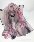 JESMARY - Xưởng In Và Sản Xuất Khăn Bandana, Turban, Khăn Choàng Lụa Đa Năng Cao Cấp Theo Yêu Cầu Giá Tốt